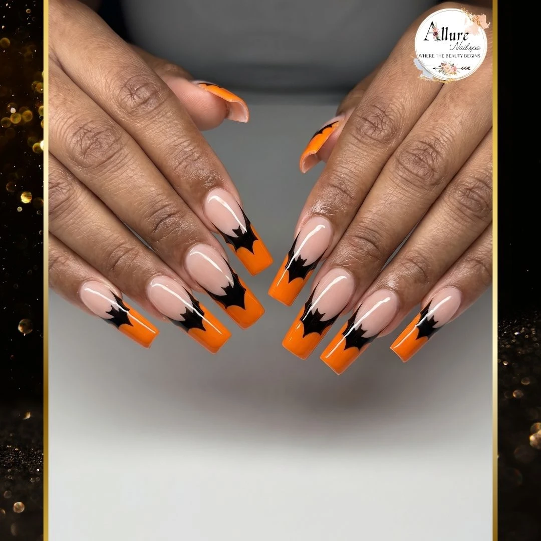 Nail Design
